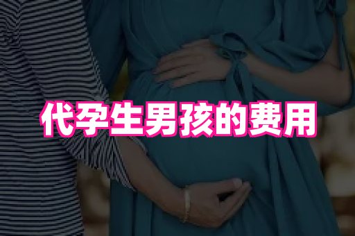 61助孕网 4